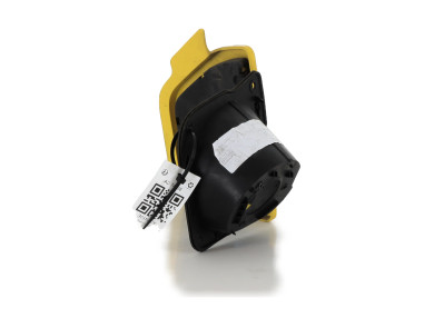 Specific parts - Renault MASTER III PH.3 - 765M65718R - A0-7453E
