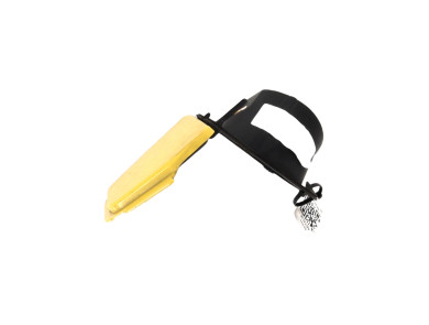 Specific parts - Renault MASTER III PH.3 - 765M65718R - A0-7453E
