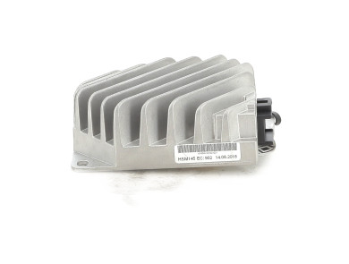Pièces spécifiques - Mercedes CLASSE A III PH.2 - A1779050403 - Z1-3748T