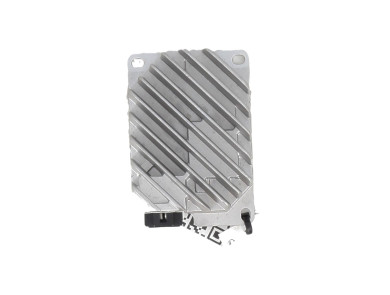 Specific parts - Mercedes CLASSE A III PH.2 - A1779050403 - Z1-3748T