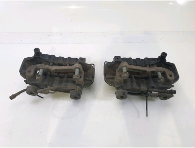 Pièces spécifiques occasion - Audi A3 - GPA-25-0039974
