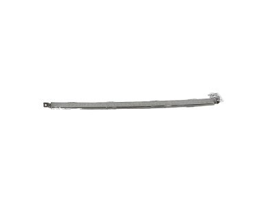 Specific parts used - DS DS3 - 98 147 645 VD