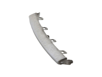 Specific parts - DS DS3 I PH.2 - 98147645VD - A1-1820Y