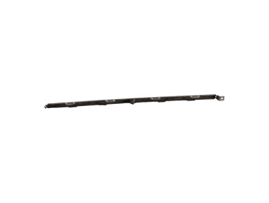Specific parts - DS DS3 I PH.2 - 98147645VD - A1-1820Y