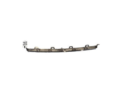Specific parts - DS DS3 I PH.2 - 98147645VD - A1-1820Y