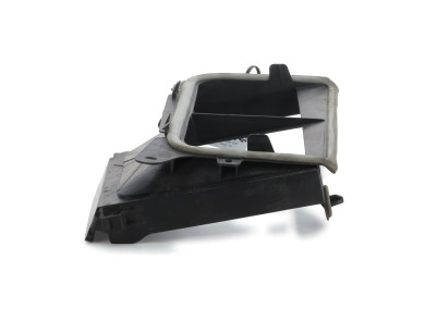 Specific parts - Citroen C3 II PH.1 - 6447VZ - A0-8414C