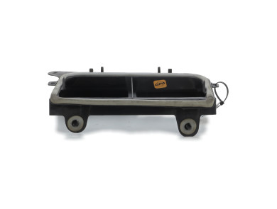 Pièces spécifiques - Citroen C3 II PH.1 - 6447VZ - A0-8414C