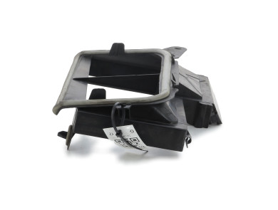 Specific parts - Citroen C3 II PH.1 - 6447VZ - A0-8414C
