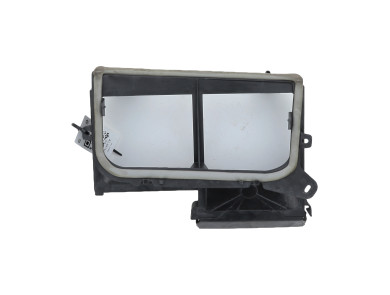 Pièces spécifiques - Citroen C3 II PH.1 - 6447VZ - A0-8414C