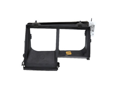 Pièces spécifiques - Citroen C3 II PH.1 - 6447VZ - A0-8414C