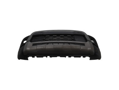 Specific parts used - Fiat 500X - 735697721