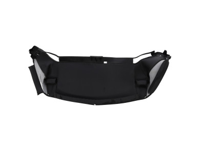 Pièces spécifiques - Volkswagen NEW BEETLE II PH 2 - 5C3871041C - F0-7683Z