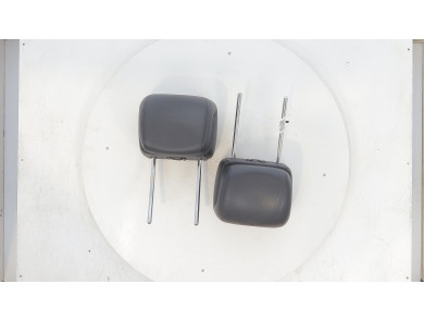 Specific parts - Peugeot 5008 I PH.1 - GPA-25-0039929 - A0-3675E