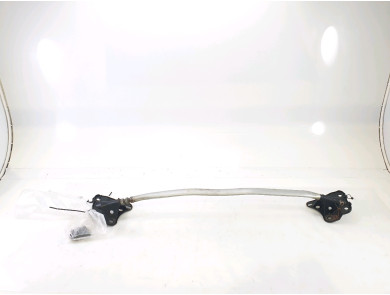 Pièces spécifiques occasion - Nissan 350Z - 544A2CE110