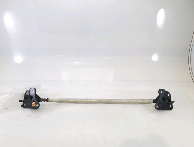 Pièces spécifiques - Nissan 350Z - 544A2CE110 - H0-6415U