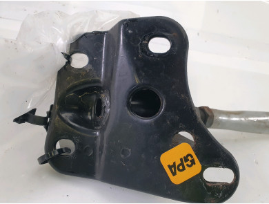 Pièces spécifiques - Nissan 350Z - 544A2CE110 - H0-6415U