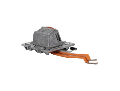 Pièces spécifiques - Renault MEGANE V - 295R82348R - G1-1693C
