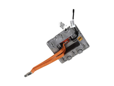 Pièces spécifiques - Renault MEGANE V - 295R82348R - G1-1693C