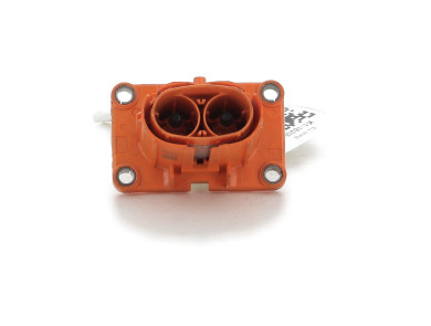 Pièces spécifiques occasion - Renault MEGANE - 243913089R