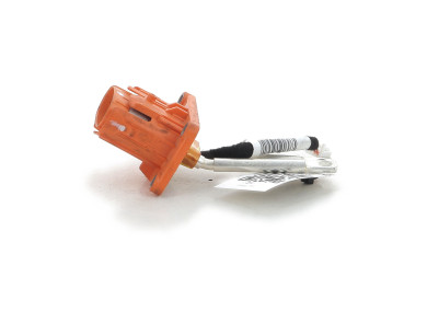 Pièces spécifiques - Renault MEGANE V - 243913089R - K1-1620V
