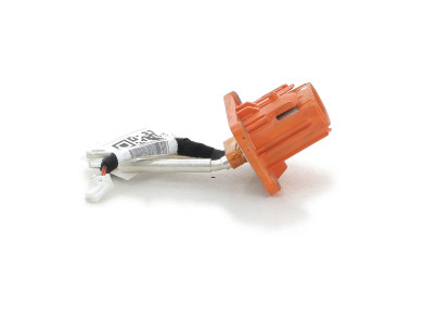 Pièces spécifiques - Renault MEGANE V - 243913089R - K1-1620V
