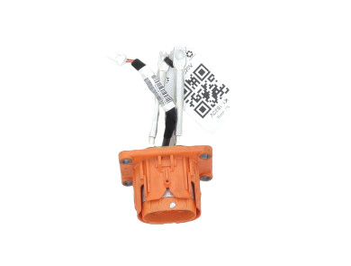 Pièces spécifiques - Renault MEGANE V - 243913089R - K1-1620V