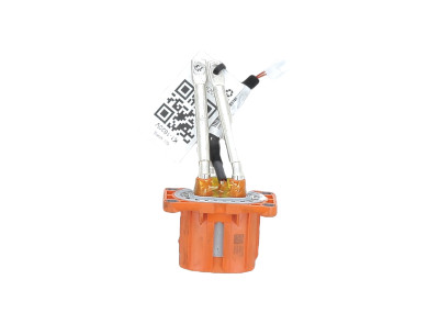 Pièces spécifiques - Renault MEGANE V - 243913089R - K1-1620V