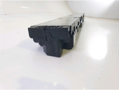 Pièces spécifiques - Renault MEGANE V - 294A15MZ3A - S1-1589B