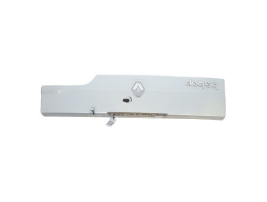 Pièces spécifiques occasion - Renault KANGOO - 8200664729
