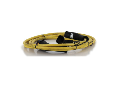 Pièces spécifiques - Fiat 500 III - 0000052220651 - U1-1009B