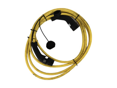 Pièces spécifiques - Fiat 500 III - 0000052220651 - U1-1009B