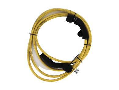 Pièces spécifiques - Fiat 500 III - 0000052220651 - U1-1009B