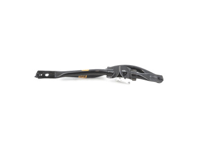 Pièces spécifiques occasion - Renault CAPTUR - 625F35795R