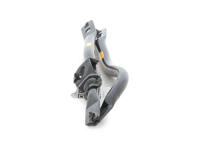 Specific parts - Renault CAPTUR II PH.1 - 625F35795R - R1-1400U