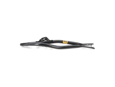 Specific parts - Renault CAPTUR II PH.1 - 625F35795R - R1-1400U