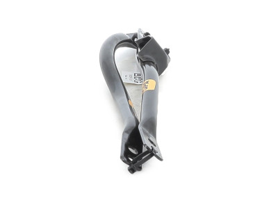 Pièces spécifiques - Renault CAPTUR II PH.1 - 625F35795R - R1-1400U