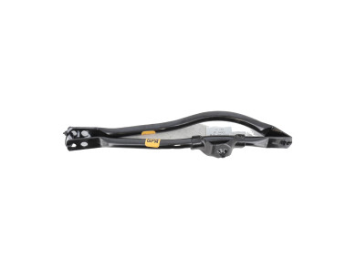 Specific parts - Renault CAPTUR II PH.1 - 625F35795R - R1-1400U