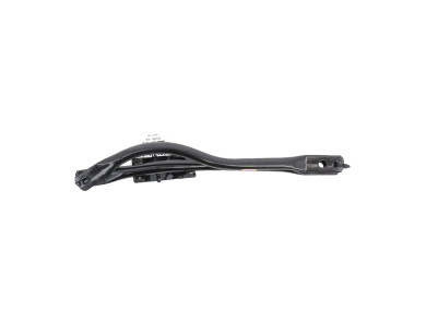 Specific parts - Renault CAPTUR II PH.1 - 625F35795R - R1-1400U