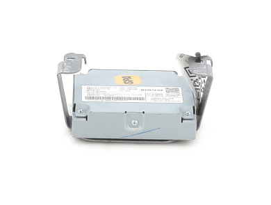 Specific parts used - Renault CAPTUR - 284A18421R