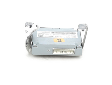 Pièces spécifiques - Renault CAPTUR II PH.1 - 284A18421R - S1-0697S