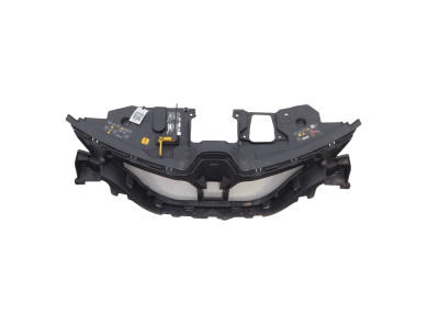 Pièces spécifiques occasion - Renault CAPTUR - 620368273R