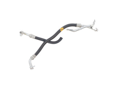 Pièces spécifiques occasion - Renault CAPTUR - 924543828R