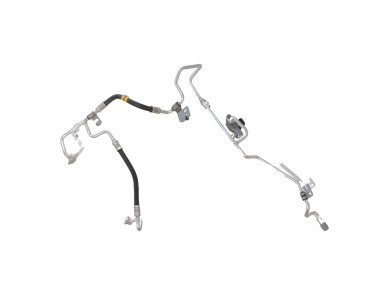 Pièces spécifiques occasion - Renault CAPTUR - 924404114R