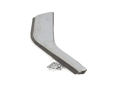 Pièces spécifiques - Renault CAPTUR II PH.1 - 833314582R - H1-1767E