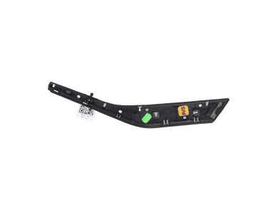 Pièces spécifiques - Renault CAPTUR II PH.1 - 833314582R - H1-1767E