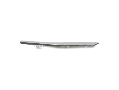 Specific parts used - Renault CAPTUR - 833306296R