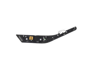 Pièces spécifiques - Renault CAPTUR II PH.1 - 833306296R - F1-1781Y