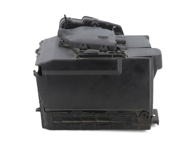 Specific parts - Citroen C3 PICASSO PH.2 - 9823055280 - E1-0778P