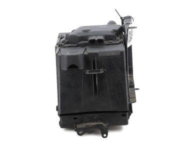 Specific parts - Citroen C3 PICASSO PH.2 - 9823055280 - E1-0778P