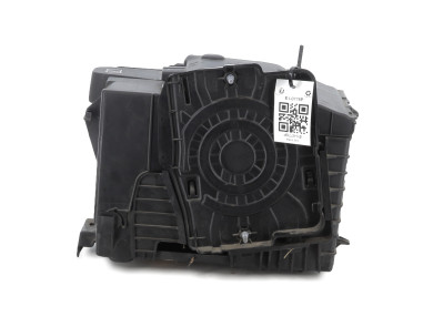 Specific parts - Citroen C3 PICASSO PH.2 - 9823055280 - E1-0778P